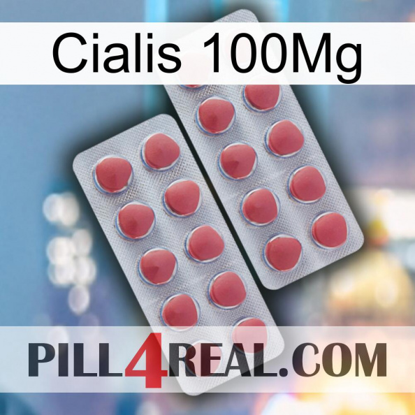 Cialis 100Mg 19